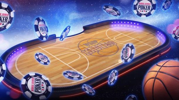 Haz Casino Live Betting