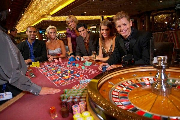 Haz Casino Live Casino