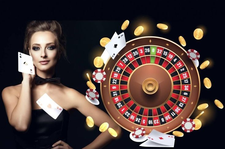 Haz Casino Live Betting