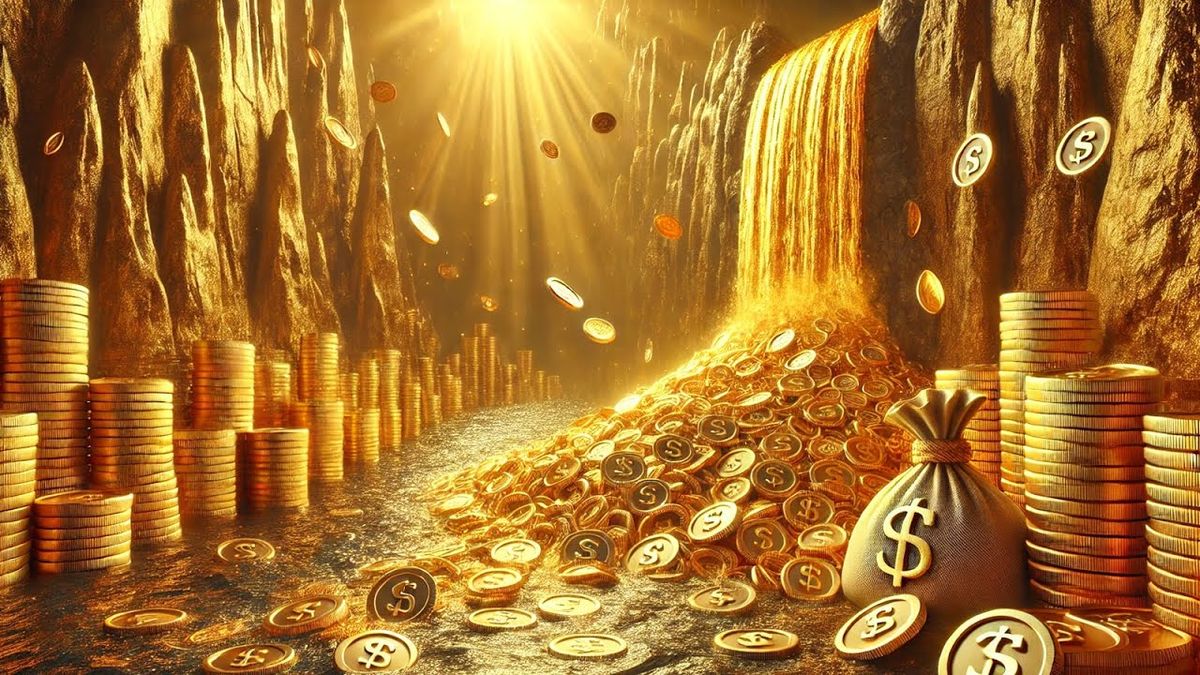 Haz Casino Welcome Bonus